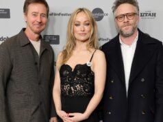 Cineastas y estrellas de Sundance reaccionan ante el caos de ICE en Minnesota: ‘No podemos actuar como si esto no estuviera sucediendo’