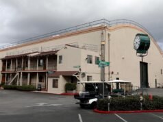 Los estudios independientes luchan por mantenerse a flote mientras la producción de cine y televisión se retrasa