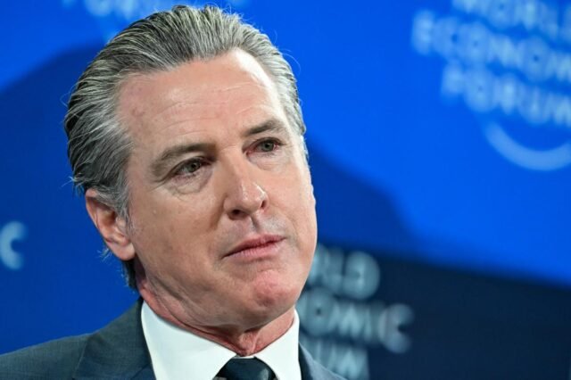 us-governor-california-gavin-newsom-119424016.jpg