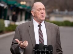 Lo mejor para todos es encontrar puntos en común en Minnesota