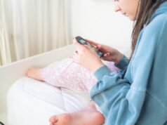 Los nuevos propietarios de TikTok necesitan protecciones más fuertes para los adolescentes