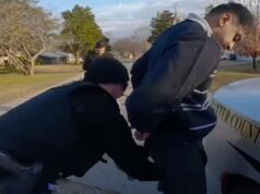 Incluso los estadounidenses inteligentes son víctimas de fraude