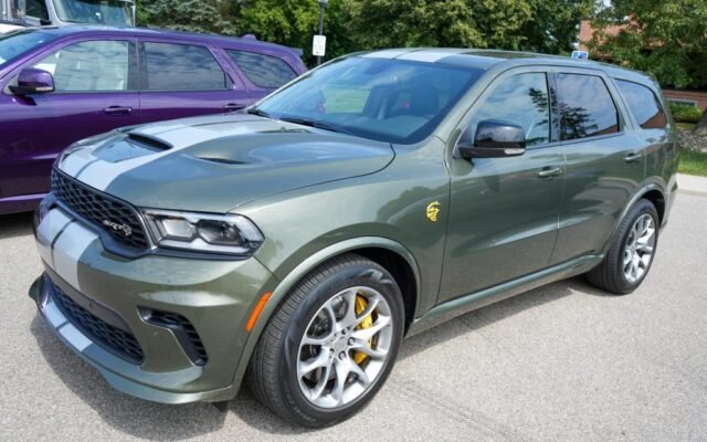02.15.26_2026-Dodge-Durango-Hellcat-Jailbreak-SUV-26.jpeg