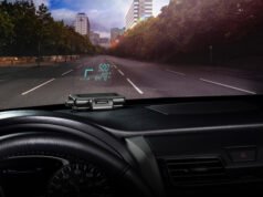 Nuevos problemas de seguridad de los vehículos: frenado, conducción y trucos auditivos