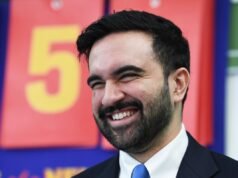 Usted sabe JUSTO lo que Albany quiere decir con “sin aumentos de impuestos en un año electoral”