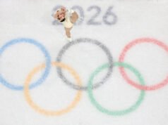 Juegos Olímpicos de Invierno 2026: “Blade Angels” Alysa Liu, Isabeau Levito y Amber Glenn comienzan su búsqueda del oro