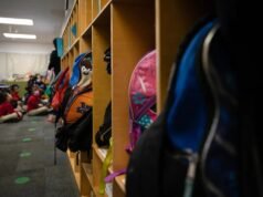 ¿Romperán los legisladores de California su promesa a los sobrevivientes de abuso sexual infantil?