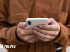 Ofcom multa a una empresa pornográfica con 1,35 millones de libras esterlinas por no superar los controles de edad