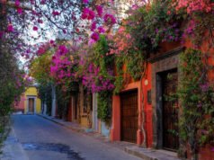 6 países donde los expatriados dicen que la vida es más sencilla, tranquila y barata