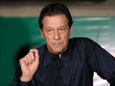 Greg Chappell revela la rápida postura de Sunil Gavaskar, Kapil Dev para Imran Khan