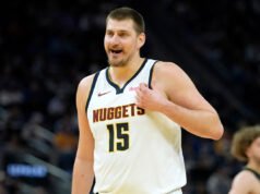 Alineación de puntuación más alta de Perfect Fantasy Basketball para la semana 17: Nikola Jokić registra su mejor actuación desde Navidad