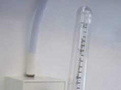 La policía arresta a un socio proveedor de tanques de oxígeno en relación con las muertes en la refinería de petróleo de Ashdod