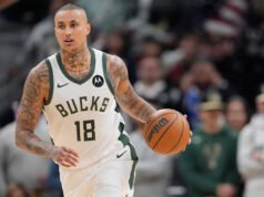 Introducción a los playoffs de Fantasy Basketball, Parte 2: Tres formas de navegar la semana 19 para ayudarte a avanzar en la postemporada