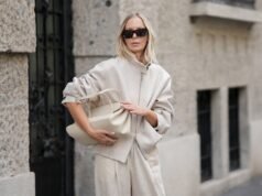 Siempre estoy viajando: 17 conjuntos de trajes de Amazon que uso con regularidad