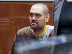 Por qué la discusión de Nick Reiner con sus padres podría ser ‘fatal’ para su defensa