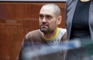 Por qué la discusión de Nick Reiner con sus padres podría ser ‘fatal’ para su defensa