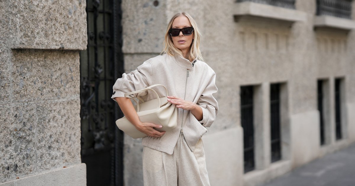 conjunto de sala de estar