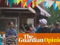 Frederick Wiseman aportó una dimensión única y estimulante a sus documentos inmersivos sobre la vida cotidiana | Película