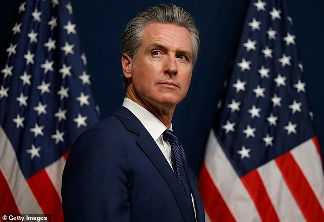 103582001-15517551-Governor_Gavin_Newsom_pictured_is_facing_criticism_for_seemingly-a-1_176996887642.jpeg
