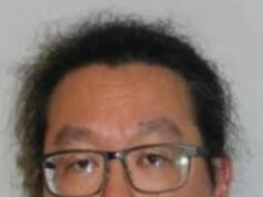 Pedófilo de ‘Pesadilla’ sentenciado a 18 años de prisión: las familias cuentan cómo las advertencias sobre el abusador de la guardería fueron ignoradas una y otra vez