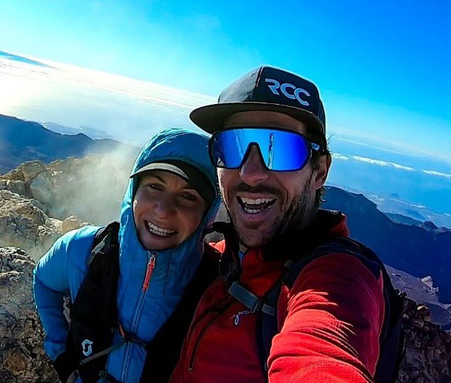 104501773-15574793-Kerstin_Gurtner_33_pictured_with_her_climbing_partner_and_boyfri-a-1_177151852515.jpeg