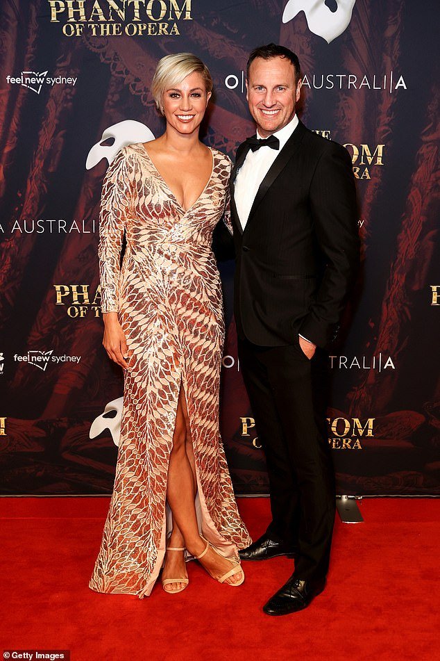 104958203-15561709-Lynette_Bolton_pictured_with_her_husband_AFL_great_Jude_Bolton_h-a-24_17711491692.jpeg