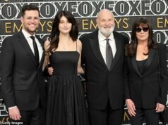 Los hermanos de Nick Reiner ‘ya no pagan la factura’ por la defensa del asesinato de su padre de Hollywood, Rob, y su madre, Michele.