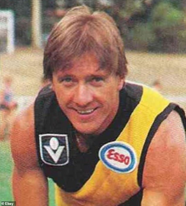 105824023-15587415-Former_Hawthorn_champion_Geoff_Ablett_was_diagnosed_with_MND_jus-a-1_177195261268.jpeg