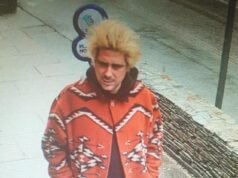 Hallan cuerpo en el mar durante búsqueda de pareja desaparecida de la nieta de Mick Jagger