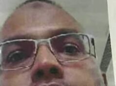 Escalofriante teoría policial sobre la vida familiar del presunto asesino antes del ataque terrorista en Bondi Beach que mató a 15 personas inocentes