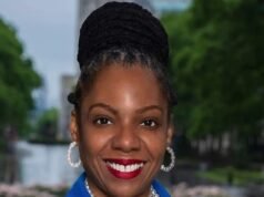 Juez demócrata “permitió que un depredador sexual migrante escapara por la puerta trasera del tribunal de Nueva York”