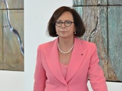 El drástico paso que dio un diputado nacional para decidir si Sussan Ley debía ser destituido como líder de la oposición