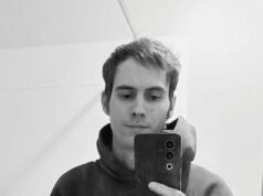 Un ciclista de BMX muere dos días después de una caída en un parque de patinaje que no fue lo suficientemente grave como para requerir hospitalización