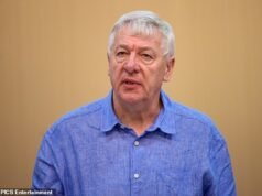 ¿Otro cambio de sentido, Keir? Los parlamentarios laboristas denuncian los planes de alojar a los solicitantes de asilo en nuevas viviendas sociales