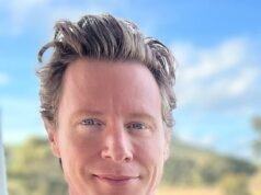 La advertencia del inversor descalzo Scott Pape sobre el ‘comercio más candente del mundo’ después de que una inversión de 700 dólares se convirtiera en 10.000 dólares