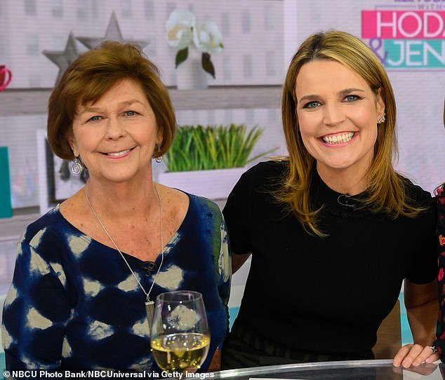 106080241-15536821-Savannah_Guthrie_is_seen_with_her_mother_Nancy_Guthrie_Nancy_was-a-1_177041608828.jpeg