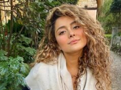 Secretos de Forbes 30 menores de 30: Apodos crueles, escándalos y aventuras ilícitas reveladas mientras OTRO niño de oro se suma al llamado de la humillación