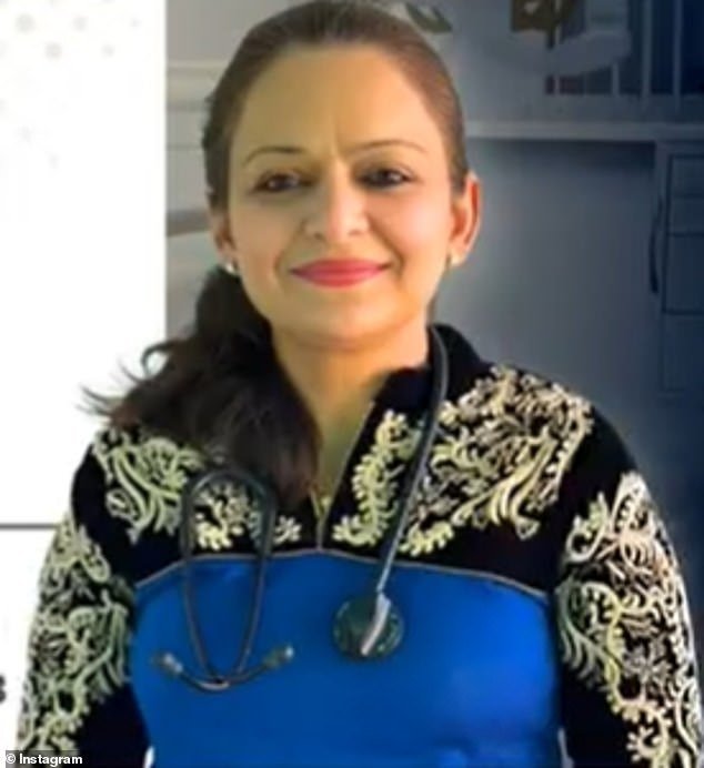 106131647-15576857-Dr_Nupur_Mittal_has_been_hit_with_a_128_000_medical_negligence_b-a-18_17715792441.jpeg