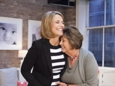 Nueva ‘evidencia biológica’ encontrada en la casa de Nancy Guthrie como recompensa se DUPLICA después de una generosa donación