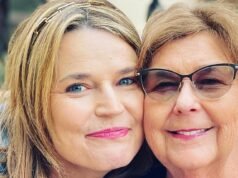 La vecina de Nancy Guthrie le dio a la policía información vital que provocó una búsqueda en el techo de su casa: actualizaciones en vivo