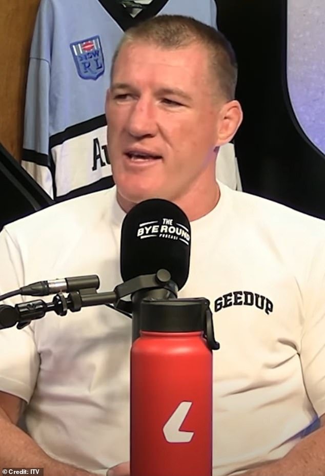 106243285-15543851-Former_NSW_Blues_Origin_skipper_Paul_Gallen_has_admitted_the_NRL-m-15_17706767977.jpeg