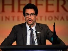 YouTuber que se jactaba en línea de su Lamborghini negro y su lujoso estilo de vida, acusado de ejecutar un esquema Ponzi de 112 millones de dólares.