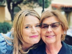 Persona arrestada en el caso de Nancy Guthrie mientras la policía se prepara para registrar una propiedad cerca de Tucson