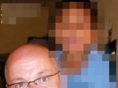 Mark Dennis SC: La fantasía de ‘100 Vírgenes’ del abogado de Forbes Chambers que se hacía llamar la ‘Amenaza Negra’, antes de que la policía de Nueva Gales del Sur descubriera que el jefe de la organización benéfica para niños era un pedófilo y se suicidara.