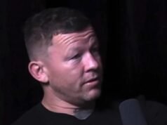 La leyenda del fútbol Matty Johns respalda al ex chico malo de la NRL, Todd Carney, para que algún día se convierta en entrenador en jefe