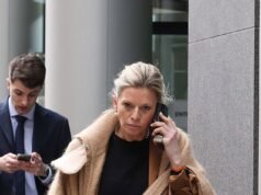 El ecoempresario que utilizó fondos de su negocio de cepillos de dientes de bambú para pagar la matrícula escolar de sus hijos es responsable del colapso de la empresa, dice un juez