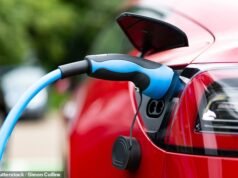 Los coches eléctricos no generan “ahorros de carbono comprobados” en el Reino Unido, advierten los científicos en un estudio de “control de salud”