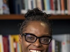 Medio millón de niños en la lista de espera del NHS para recibir atención de salud mental corren el riesgo de recurrir a chatbots de inteligencia artificial en busca de ayuda, advierten los psiquiatras