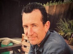 El decorador real que pintó el dormitorio de Kate y William fue encontrado ahorcado después de que el ‘Rey Carlos’ le pidiera a otra persona que rehiciera uno de sus trabajos de pintura.