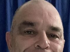 ¿Pase de autobús gratuito para el asesino del conductor del autobús? Broma de salida anticipada mientras el asesino conserva los beneficios del SNP